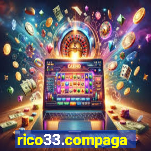 rico33.compaga