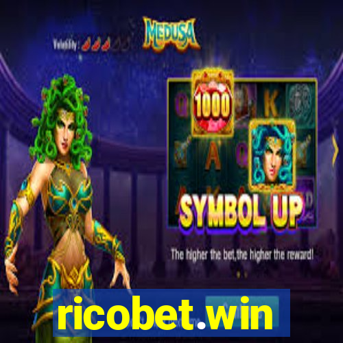 ricobet.win