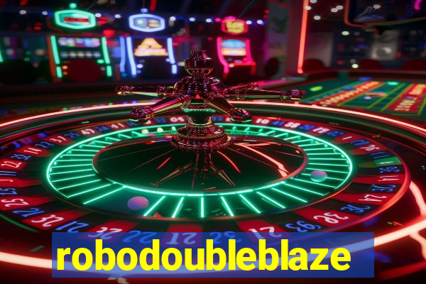 robodoubleblaze