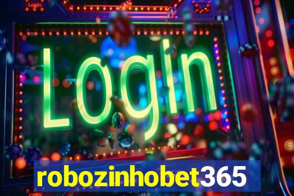 robozinhobet365