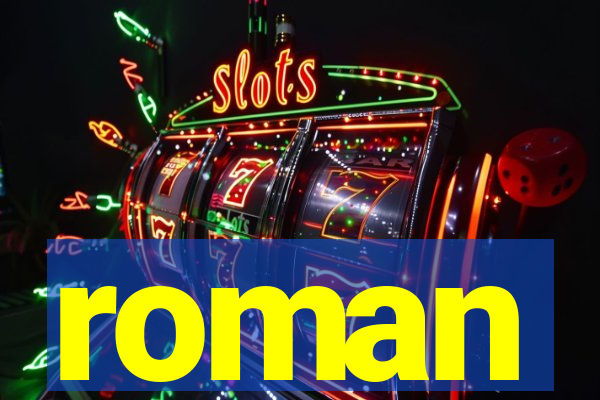 roman-bet.com