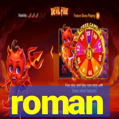 roman-bet.com