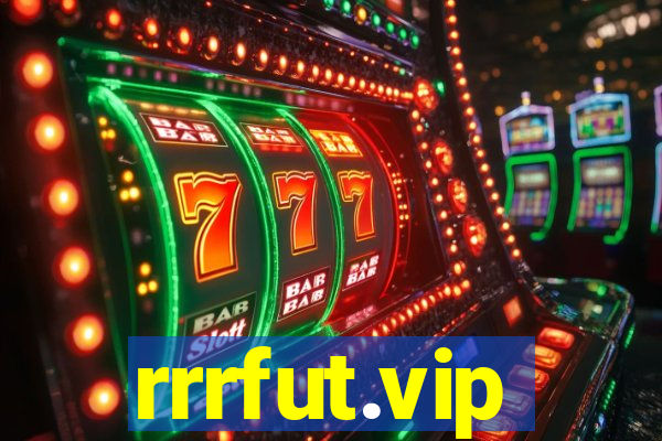 rrrfut.vip