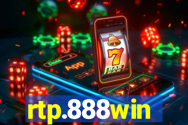 rtp.888win