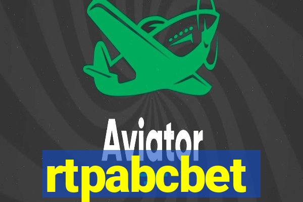 rtpabcbet