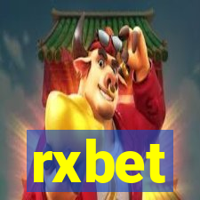 rxbet