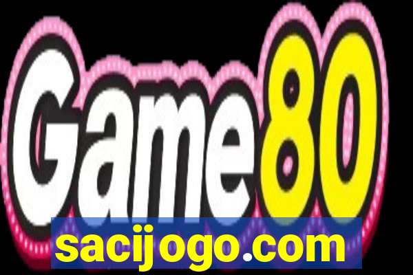 sacijogo.com