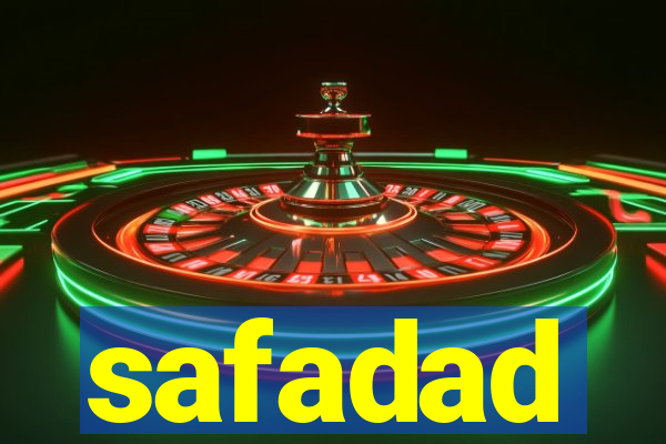 safadad