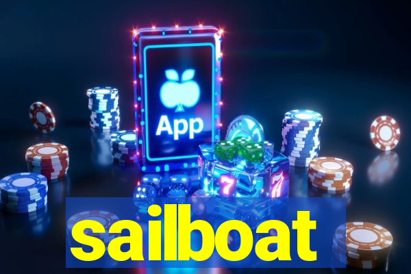 sailboat-bet.com