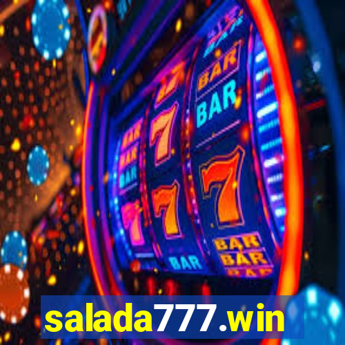 salada777.win