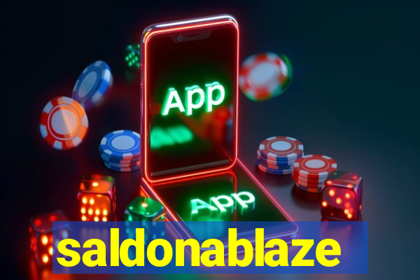 saldonablaze