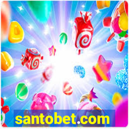 santobet.com