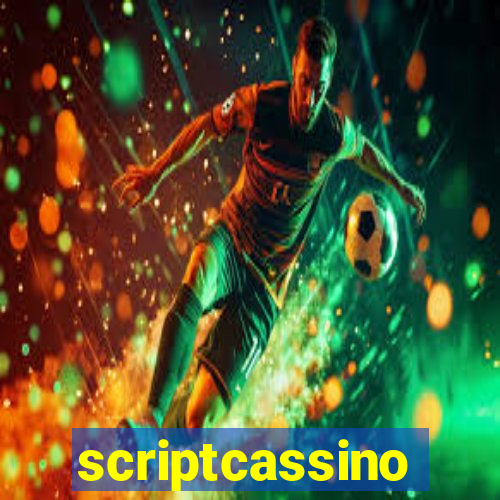 scriptcassino