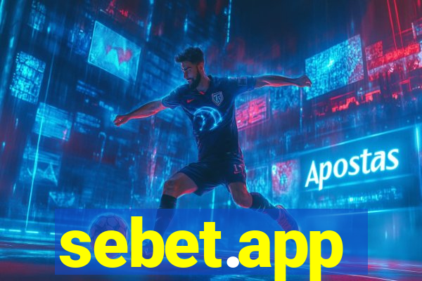 sebet.app