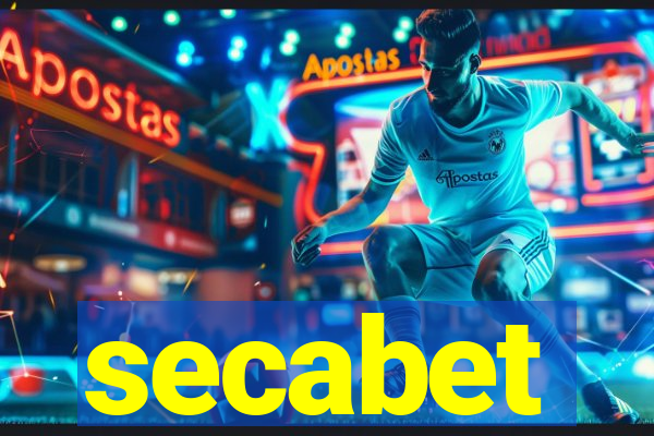 secabet