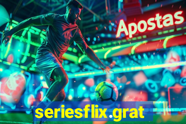 seriesflix.gratis