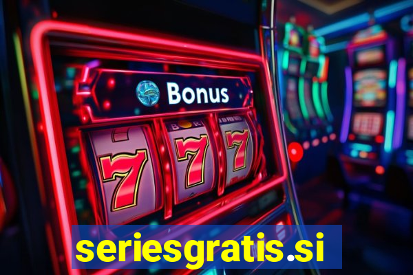 seriesgratis.site