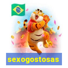 sexogostosas