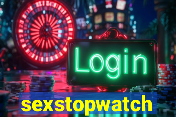 sexstopwatch