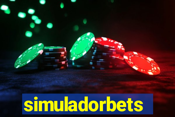 simuladorbets