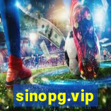 sinopg.vip