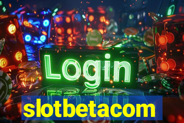 slotbetacom