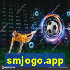 smjogo.app