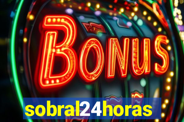 sobral24horas