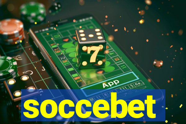 soccebet