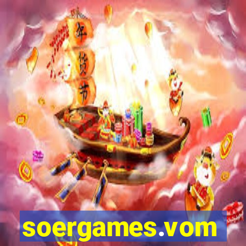 soergames.vom