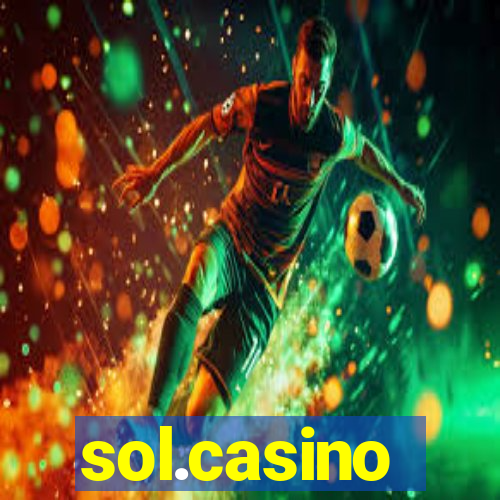 sol.casino