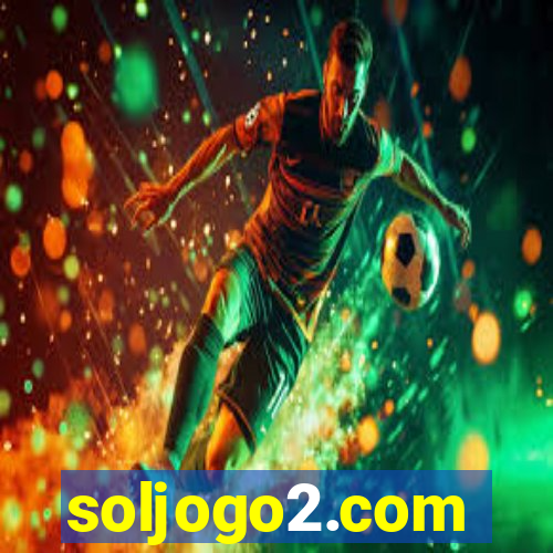 soljogo2.com