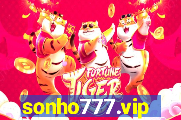 sonho777.vip