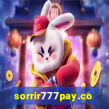 sorrir777pay.com