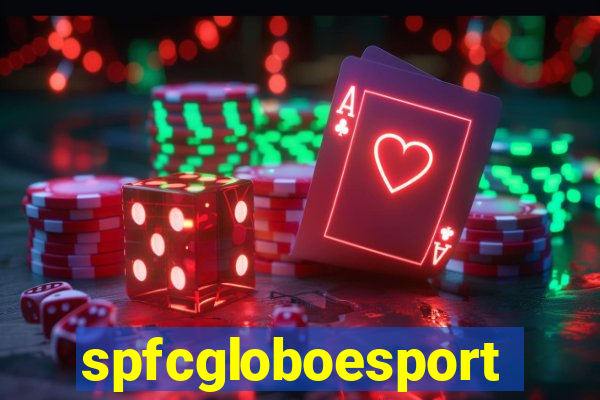 spfcgloboesporte