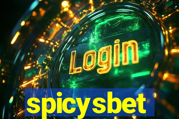 spicysbet