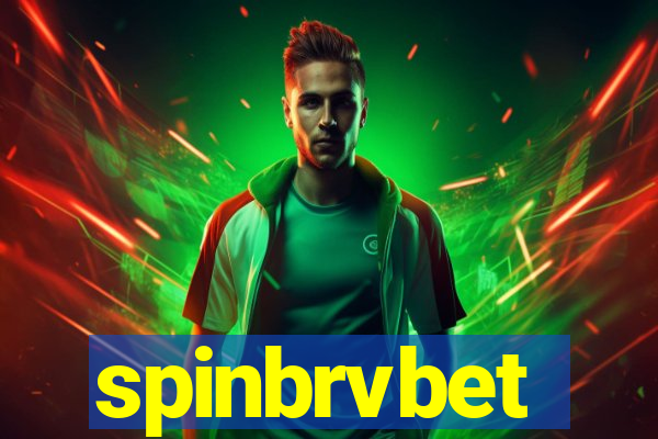 spinbrvbet