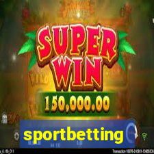 sportbetting