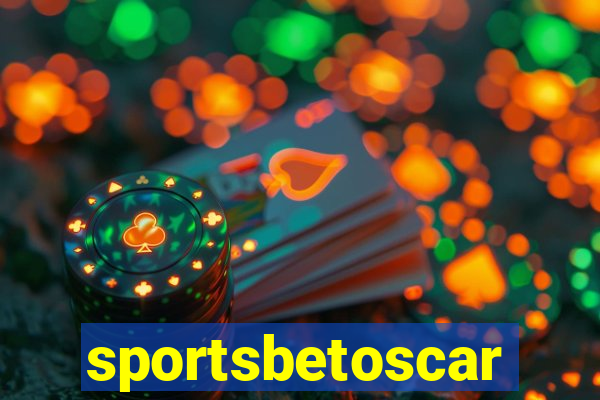 sportsbetoscar