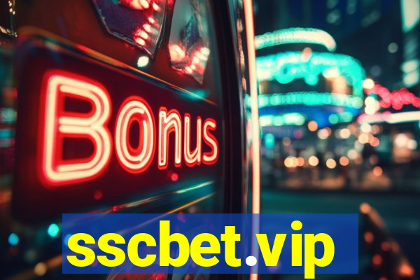 sscbet.vip