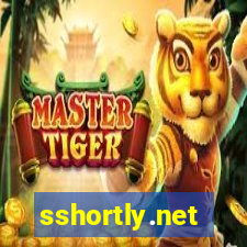 sshortly.net