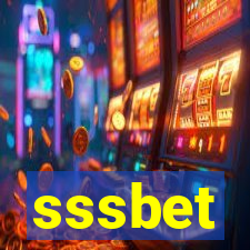 sssbet