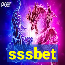 sssbet