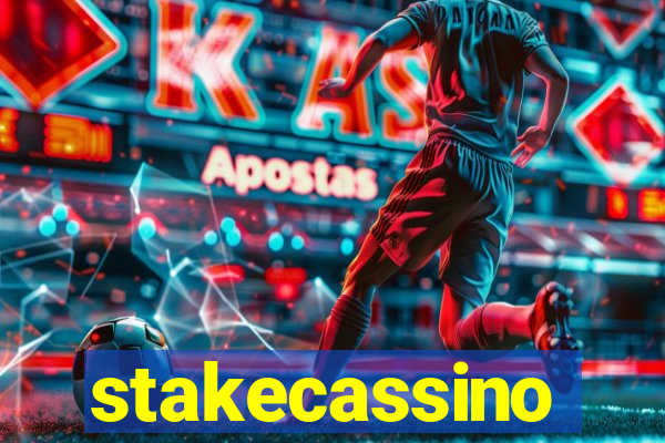 stakecassino