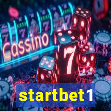 startbet1