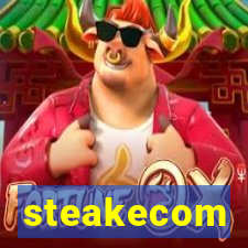 steakecom