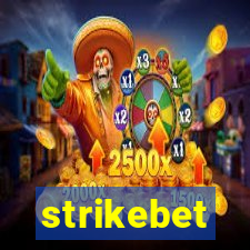 strikebet