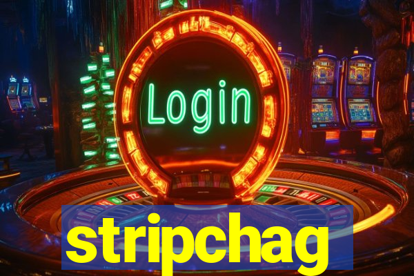 stripchag