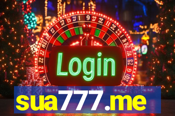 sua777.me