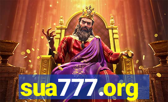 sua777.org